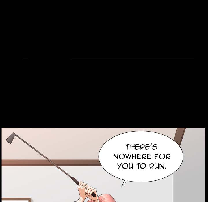 Neighbors chapter 42 page 95