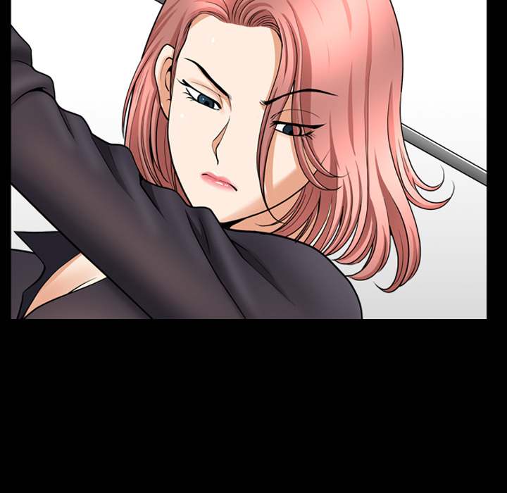 Neighbors chapter 42 page 98