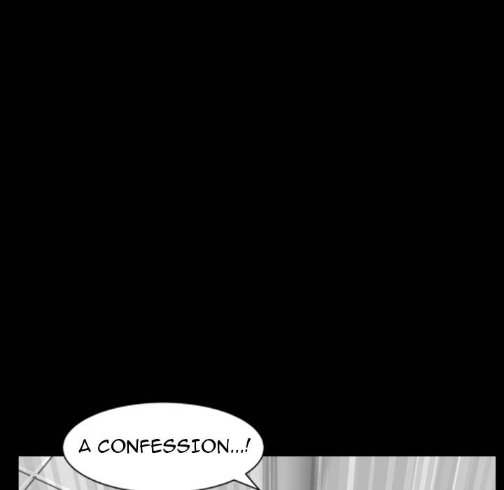 Neighbors chapter 42 page 102