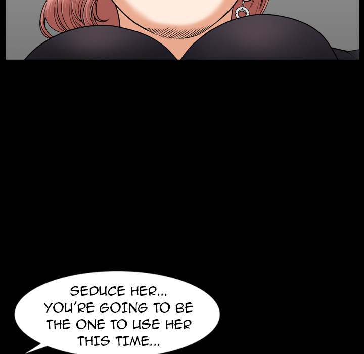 Neighbors chapter 42 page 106