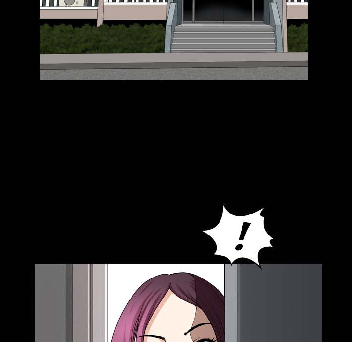 Neighbors chapter 42 page 119