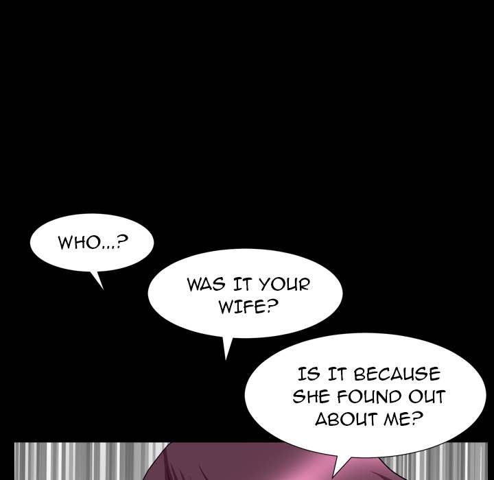 Neighbors chapter 42 page 136