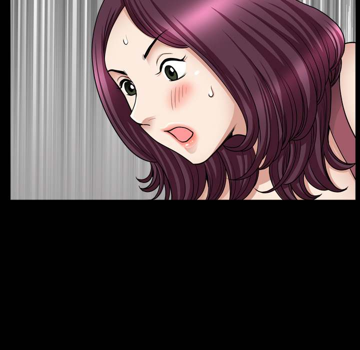 Neighbors chapter 42 page 137
