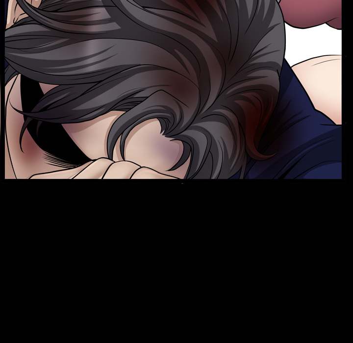 Neighbors chapter 42 page 139