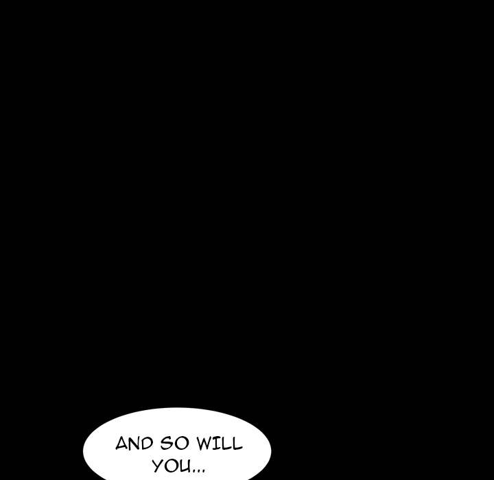 Neighbors chapter 42 page 143
