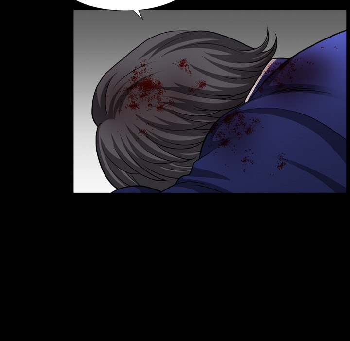 Neighbors chapter 42 page 144