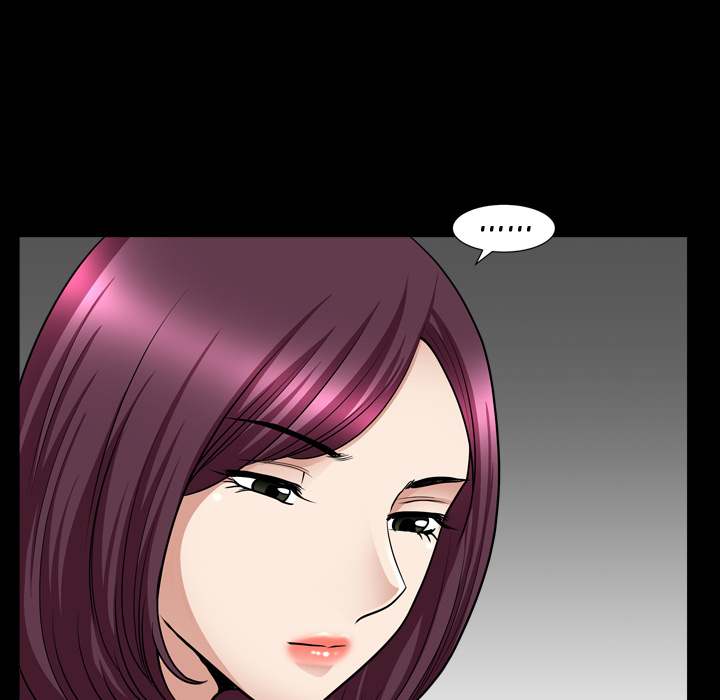 Neighbors chapter 42 page 145