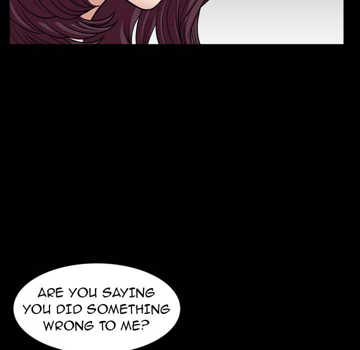 Neighbors chapter 42 page 146