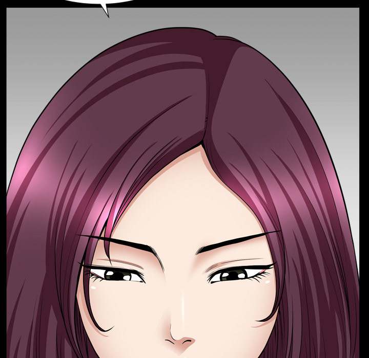 Neighbors chapter 42 page 147