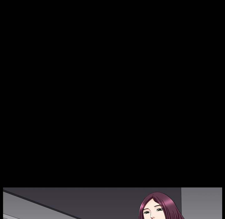 Neighbors chapter 42 page 149