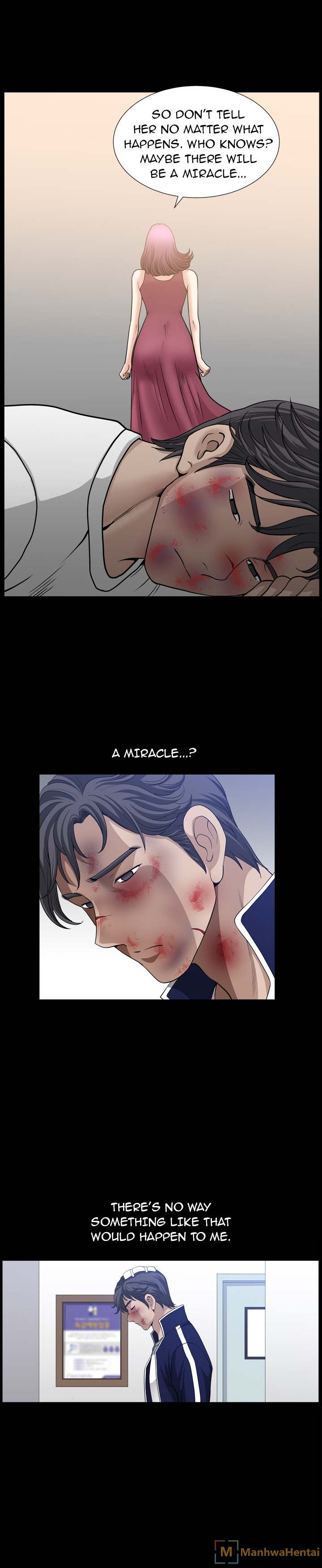 Neighbors chapter 43 page 20