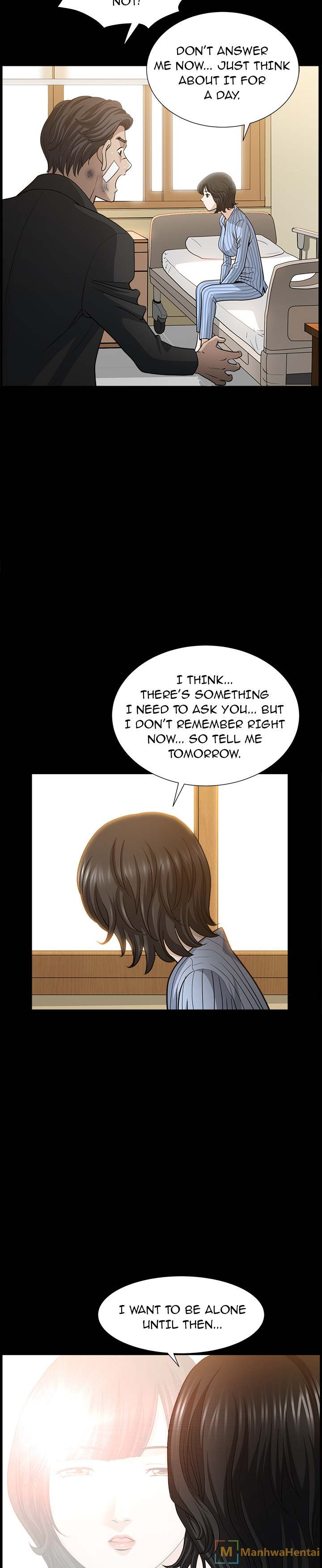 Neighbors chapter 48 page 15