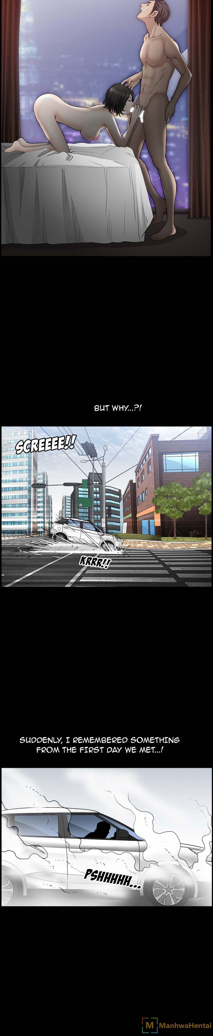 Neighbors chapter 48 page 24