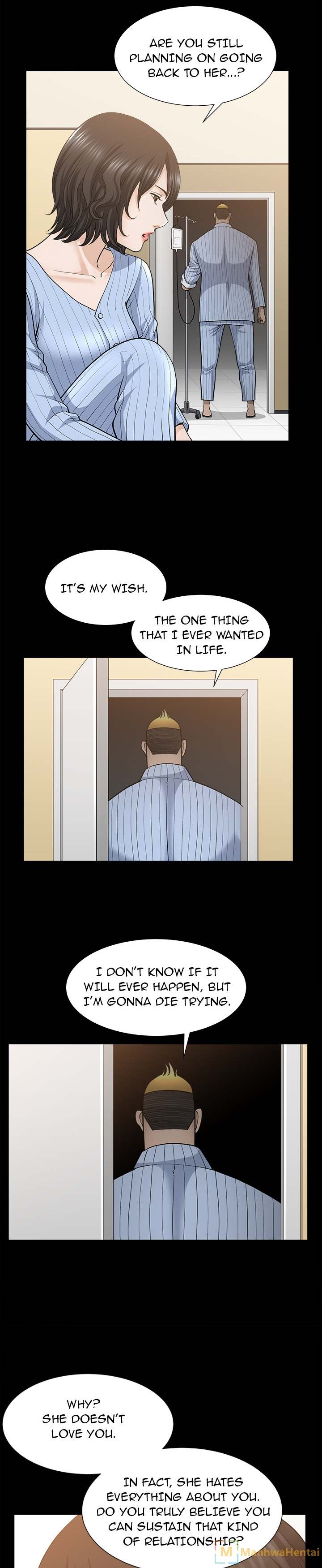 Neighbors chapter 49 page 6