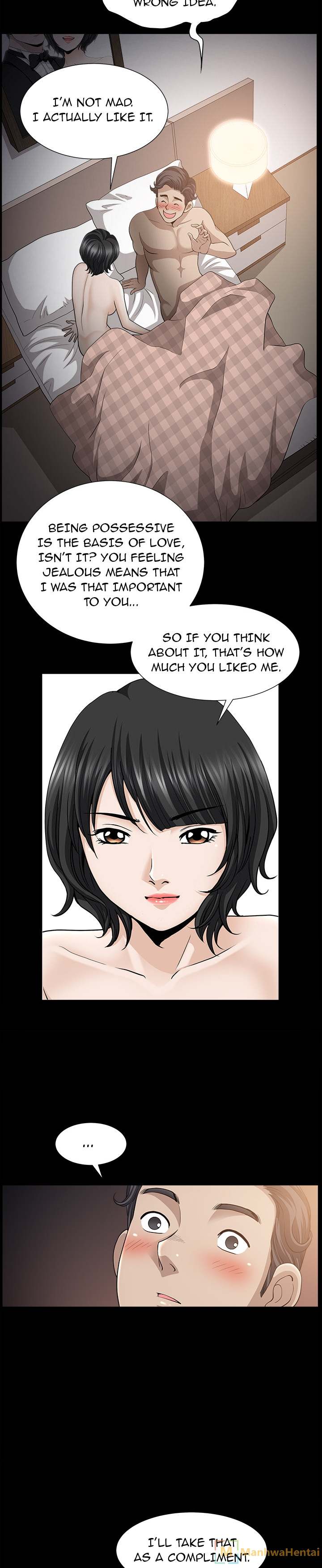 Neighbors chapter 49 page 24