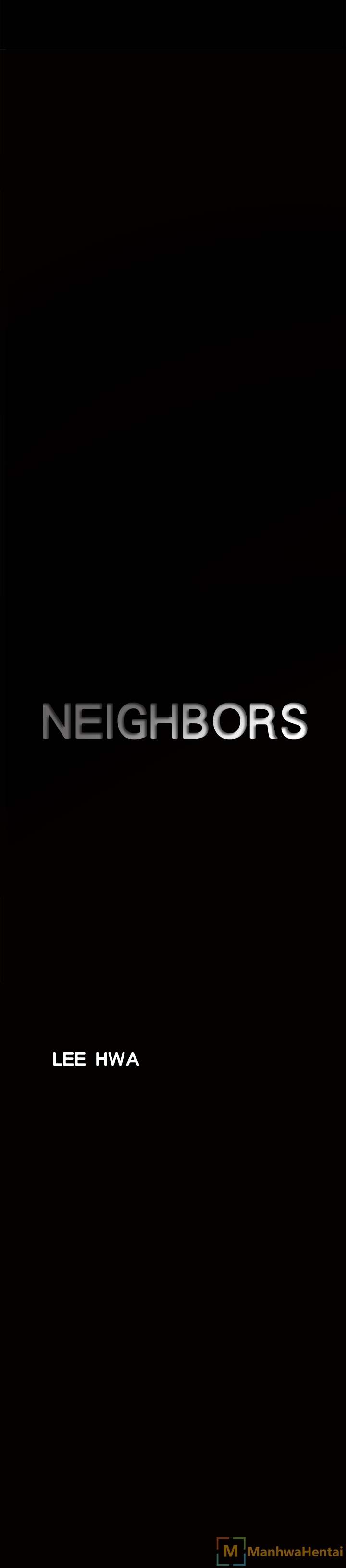 Neighbors chapter 5 page 34