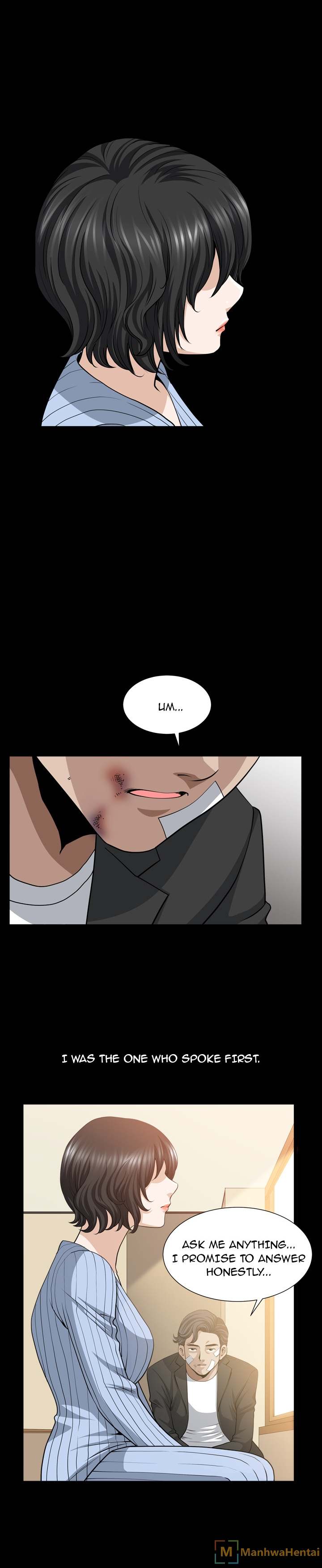 Neighbors chapter 50 page 4