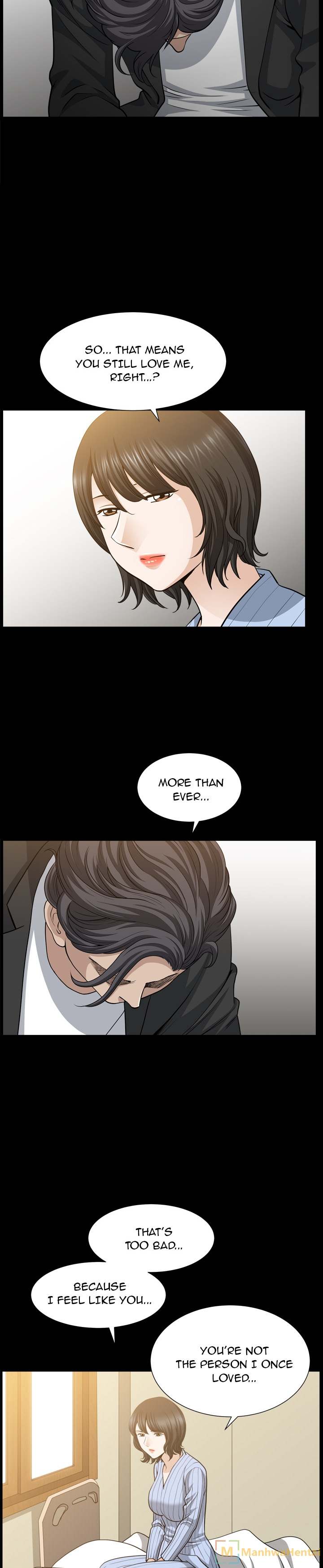 Neighbors chapter 50 page 15