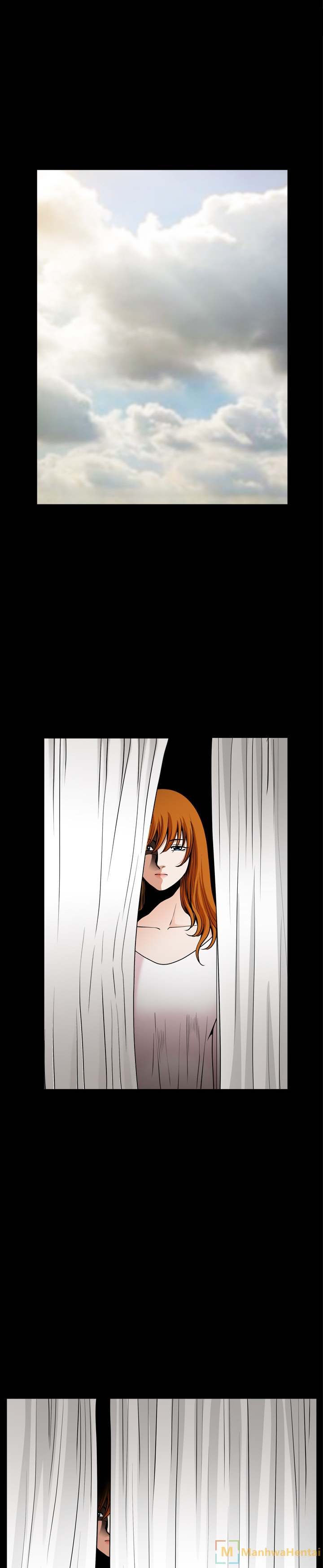 Neighbors chapter 50 page 29