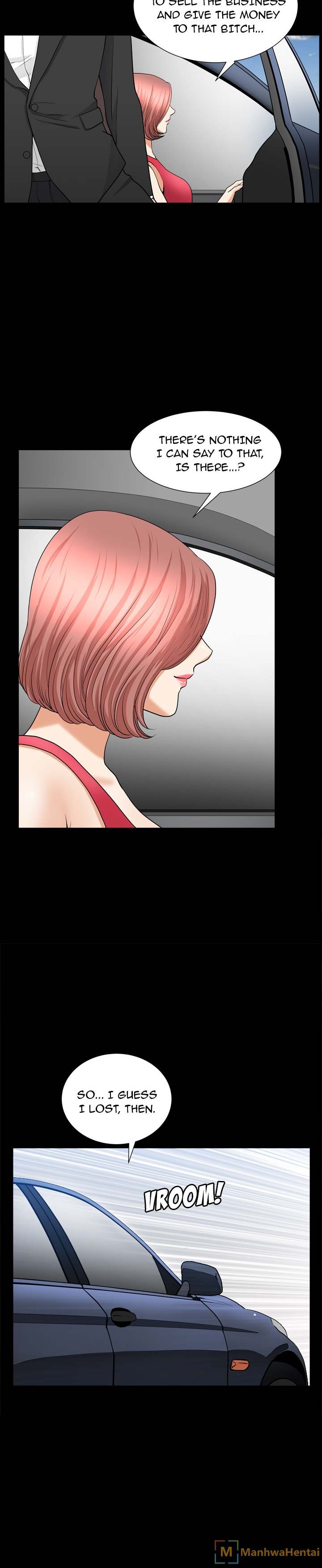 Neighbors chapter 53 page 12