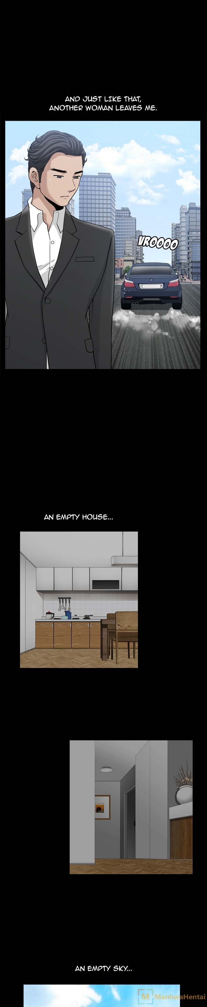 Neighbors chapter 53 page 13