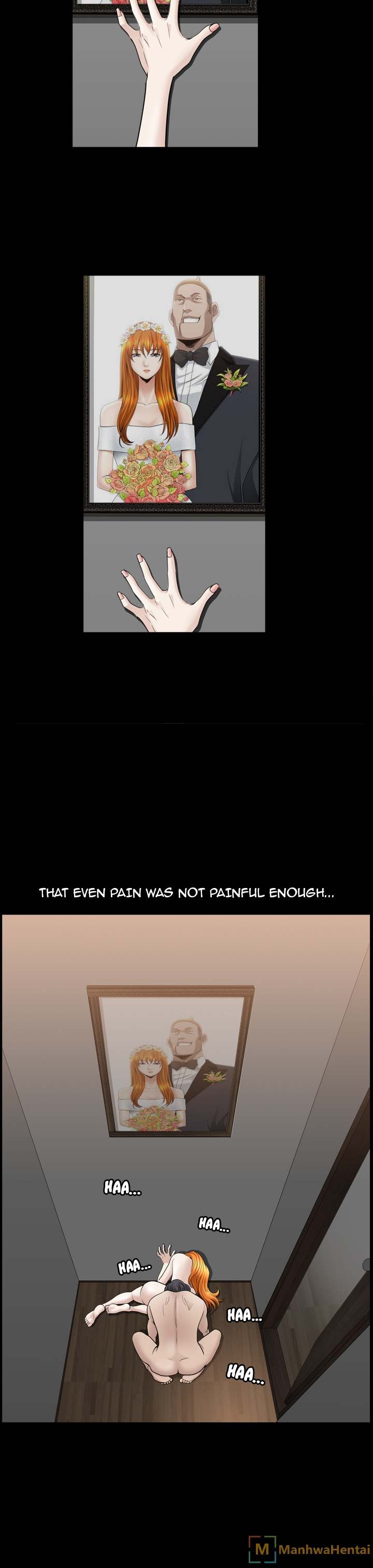 Neighbors chapter 53 page 24