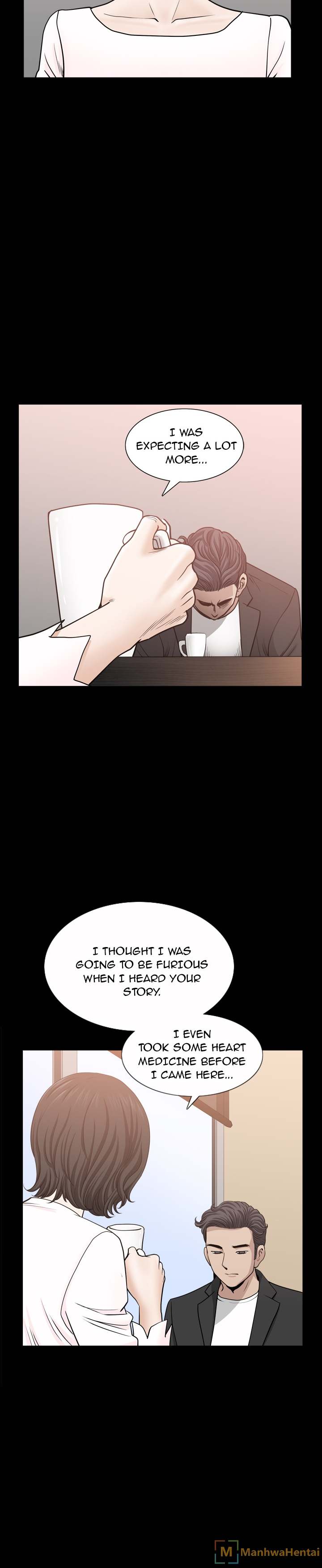 Neighbors chapter 54 page 16