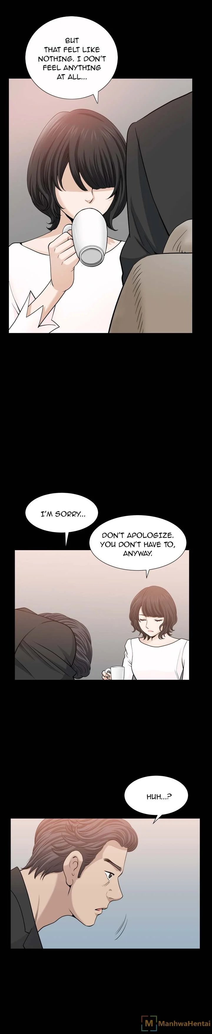 Neighbors chapter 54 page 17