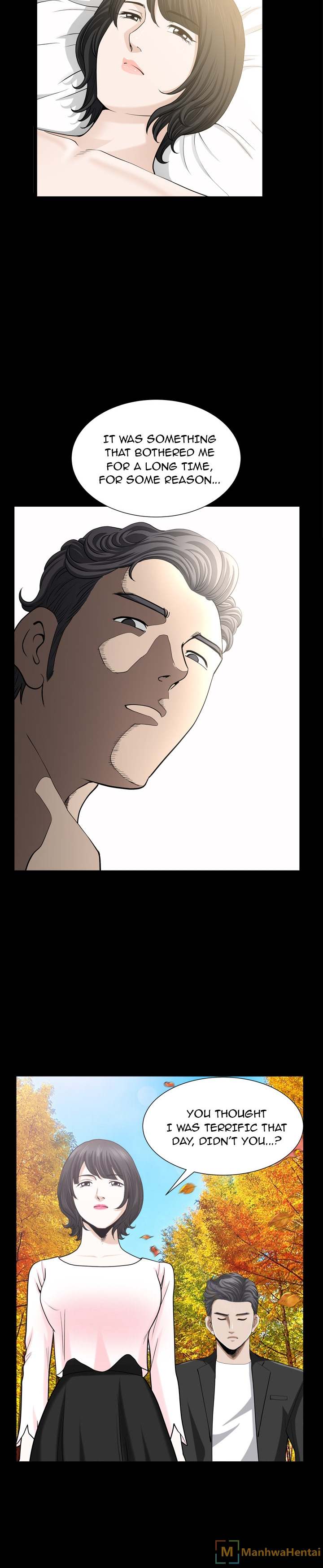 Neighbors chapter 54 page 22