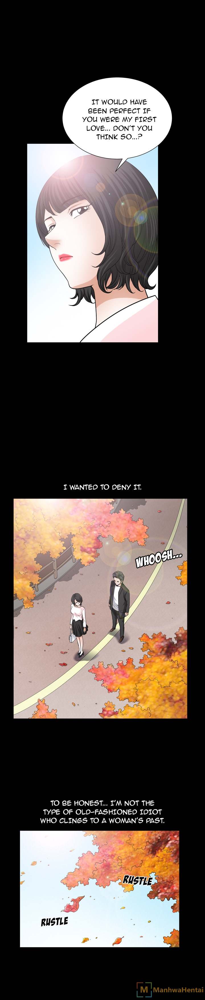 Neighbors chapter 54 page 24