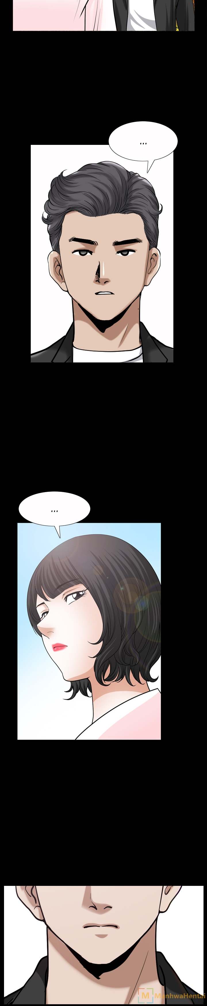 Neighbors chapter 54 page 26