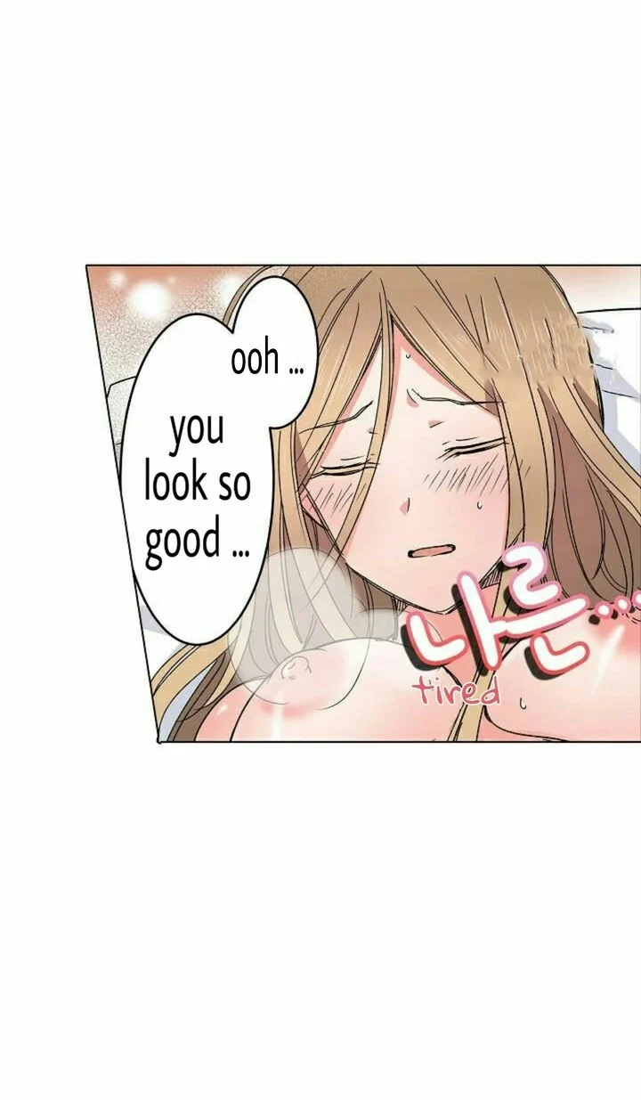 Neta Furi Shitetara Gouin Ecchi – Honki ni Naru made Daite Ii? chapter 2 page 14
