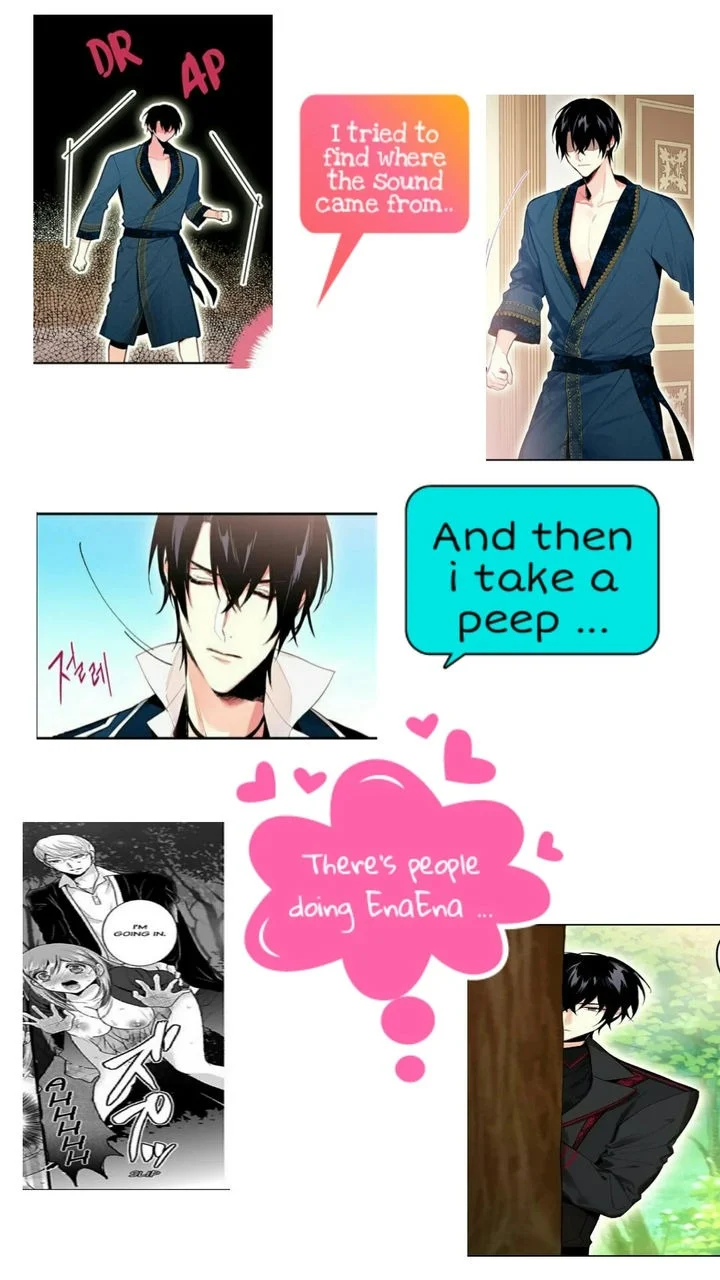 Neta Furi Shitetara Gouin Ecchi – Honki ni Naru made Daite Ii? chapter 3 page 17