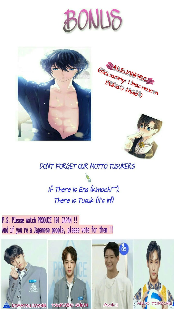 Neta Furi Shitetara Gouin Ecchi – Honki ni Naru made Daite Ii? chapter 4 page 16