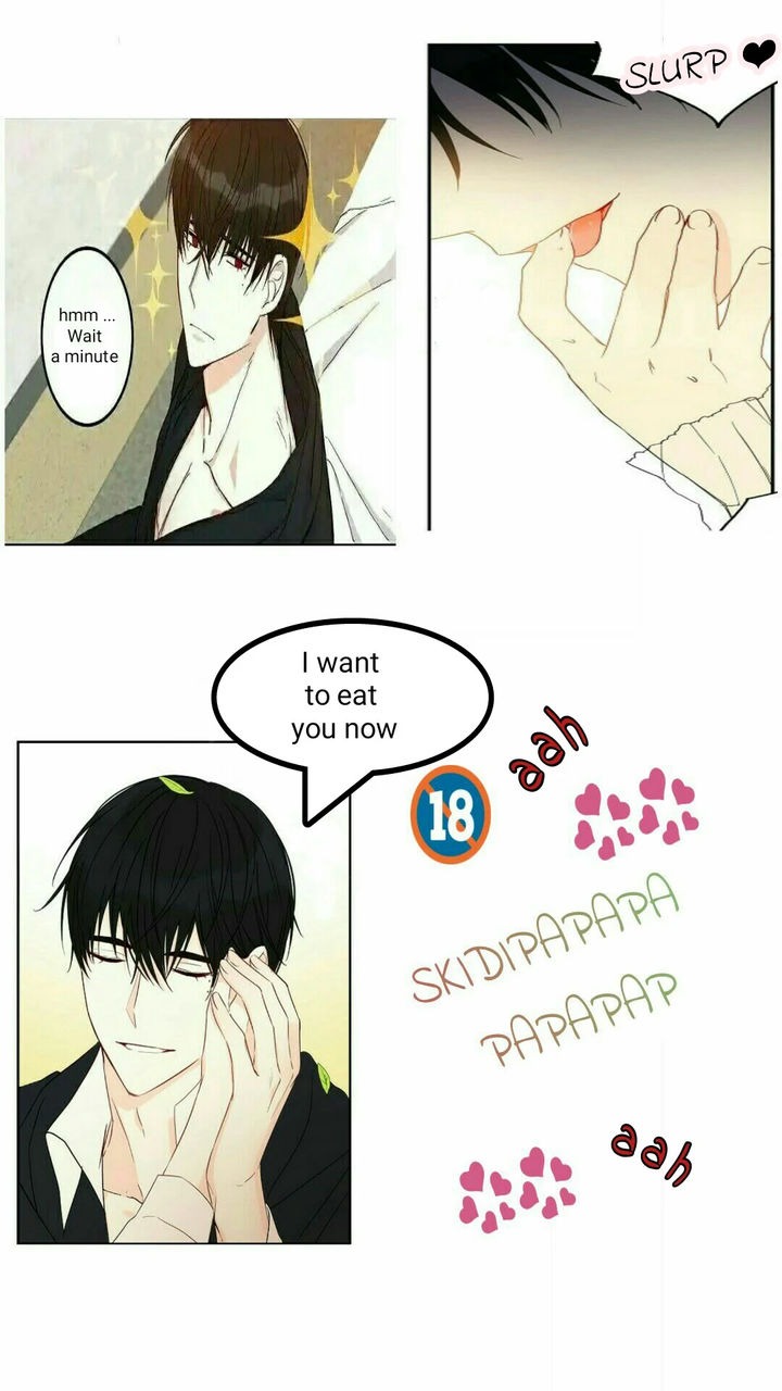 Neta Furi Shitetara Gouin Ecchi – Honki ni Naru made Daite Ii? chapter 5 page 21