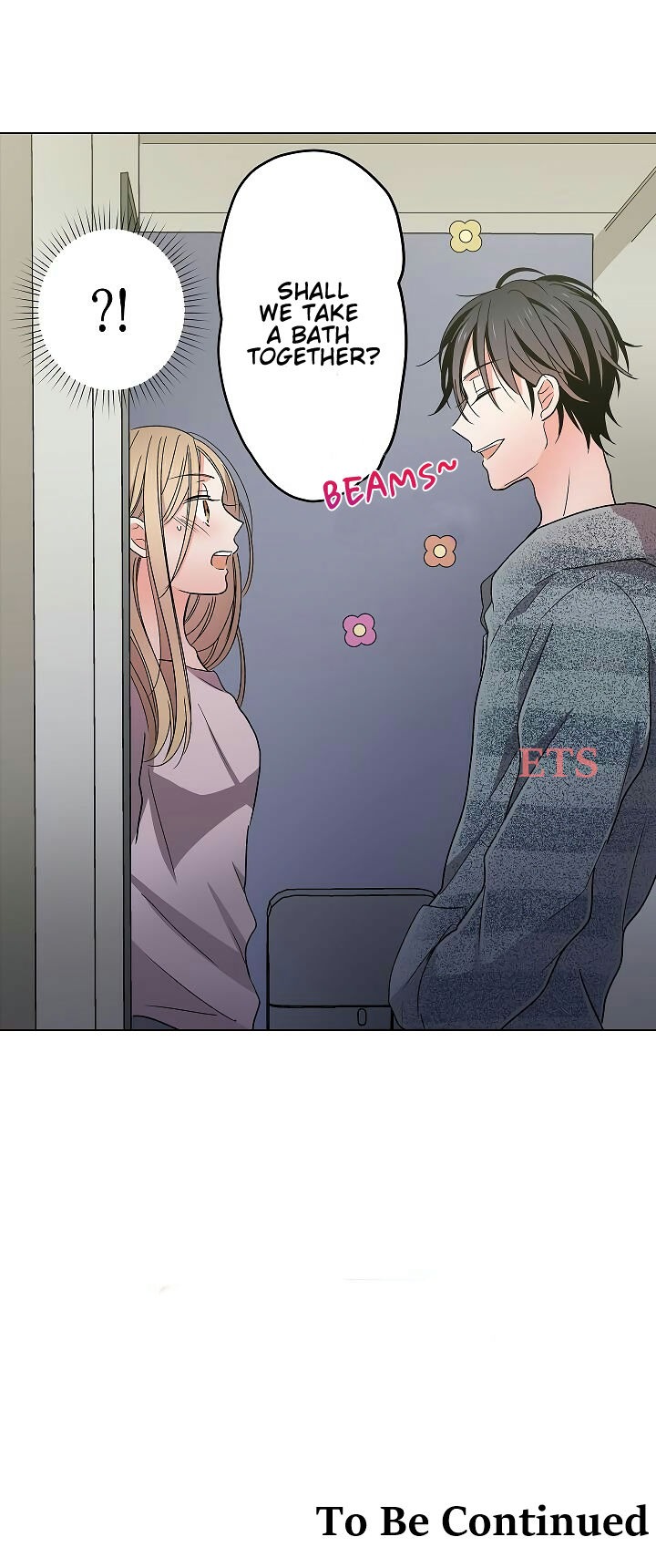 Neta Furi Shitetara Gouin Ecchi – Honki ni Naru made Daite Ii? chapter 6 page 16