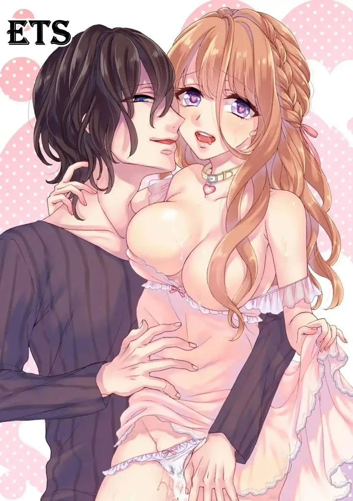 Neta Furi Shitetara Gouin Ecchi – Honki ni Naru made Daite Ii? chapter 8 page 14