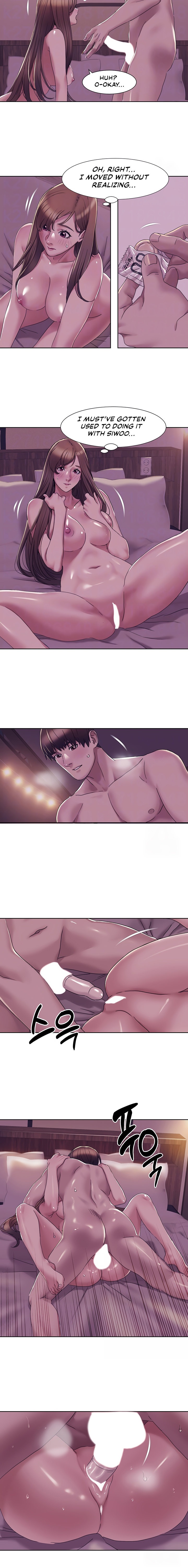 Neulsome Studio chapter 15 page 4