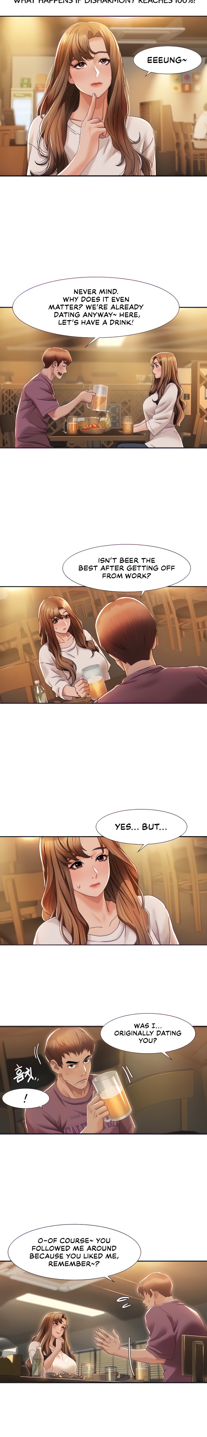 Neulsome Studio chapter 2 page 6