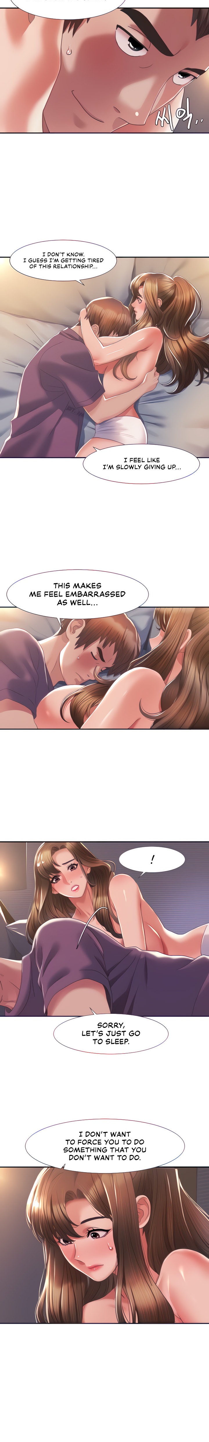 Neulsome Studio chapter 2 page 24