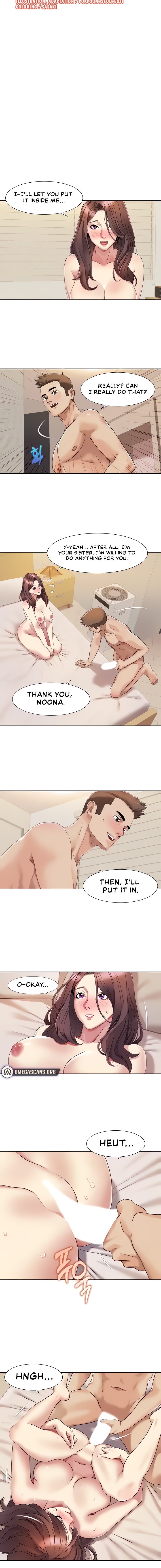 Neulsome Studio chapter 20 page 2