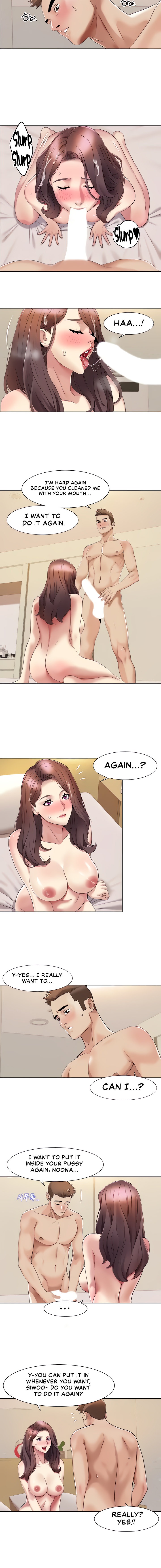 Neulsome Studio chapter 20 page 6