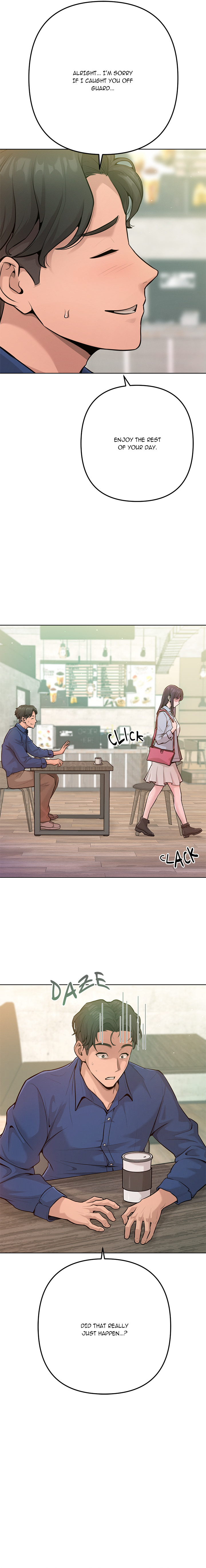 Never Just Friends chapter 1 page 3