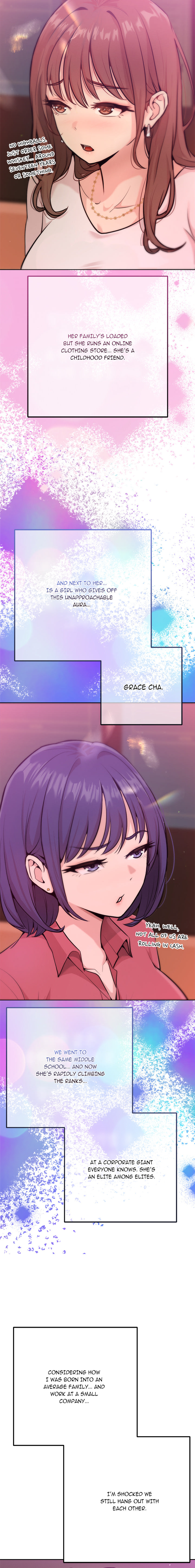 Never Just Friends chapter 1 page 7