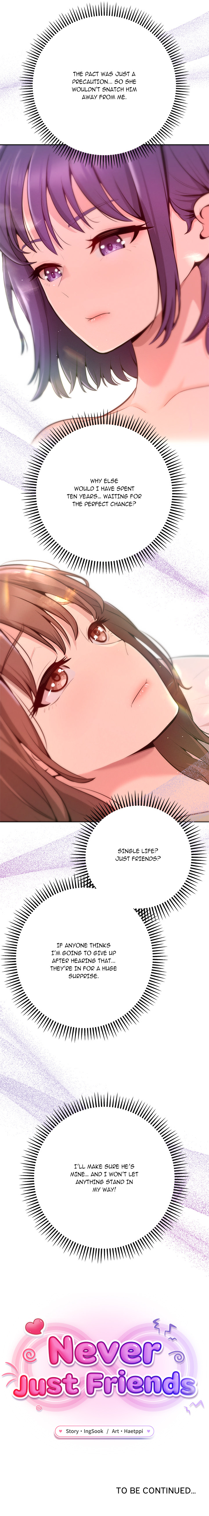 Never Just Friends chapter 1 page 34