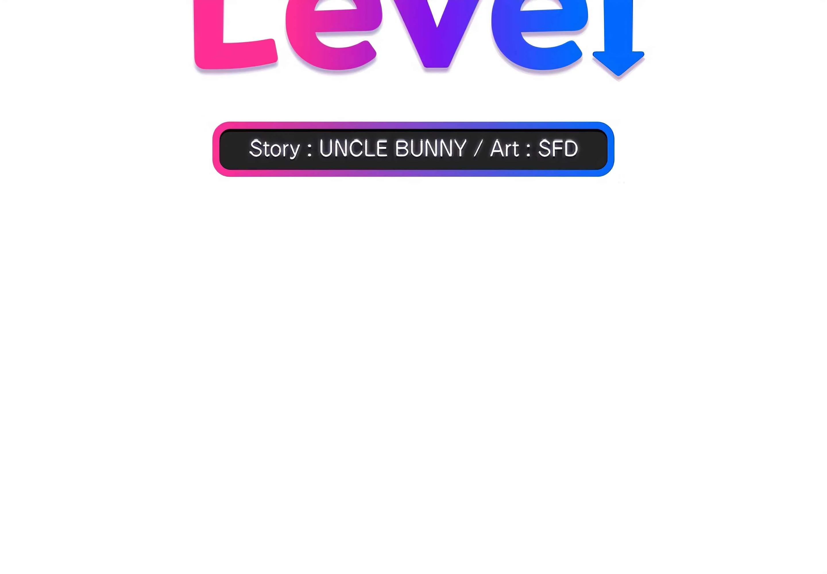 Never Just Friends chapter 10 page 4