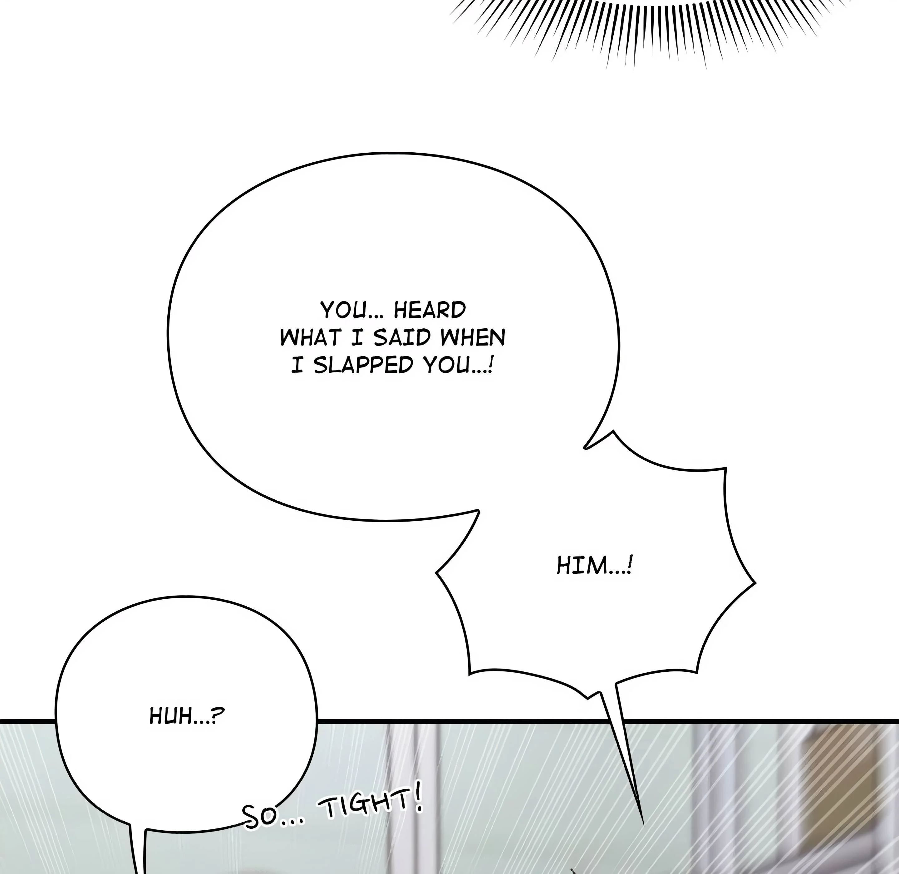 Never Just Friends chapter 10 page 14