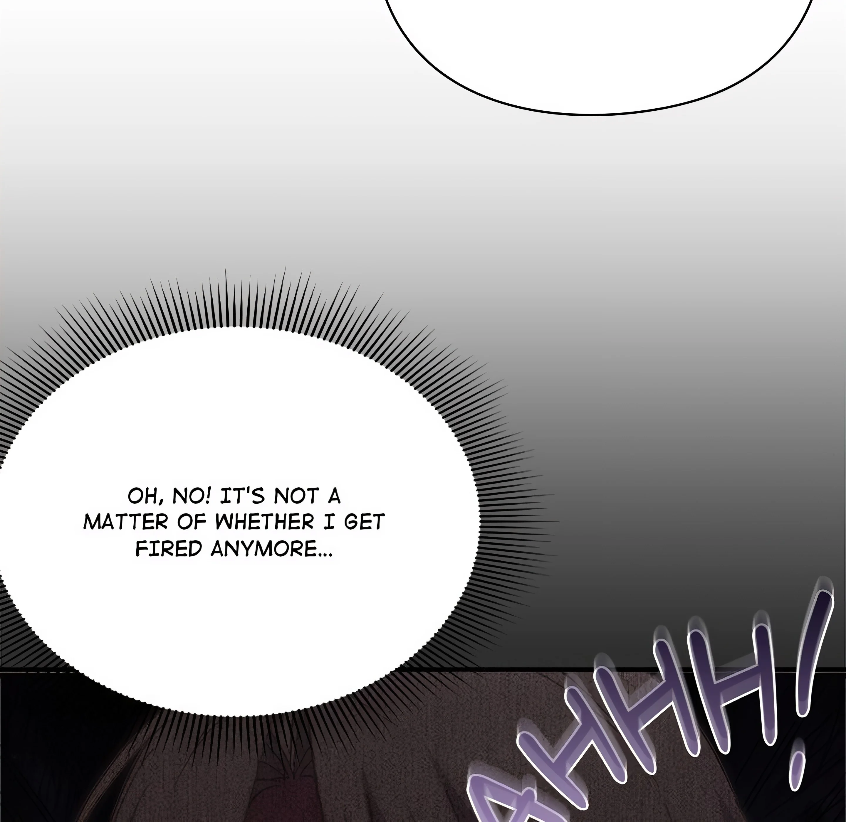 Never Just Friends chapter 10 page 20