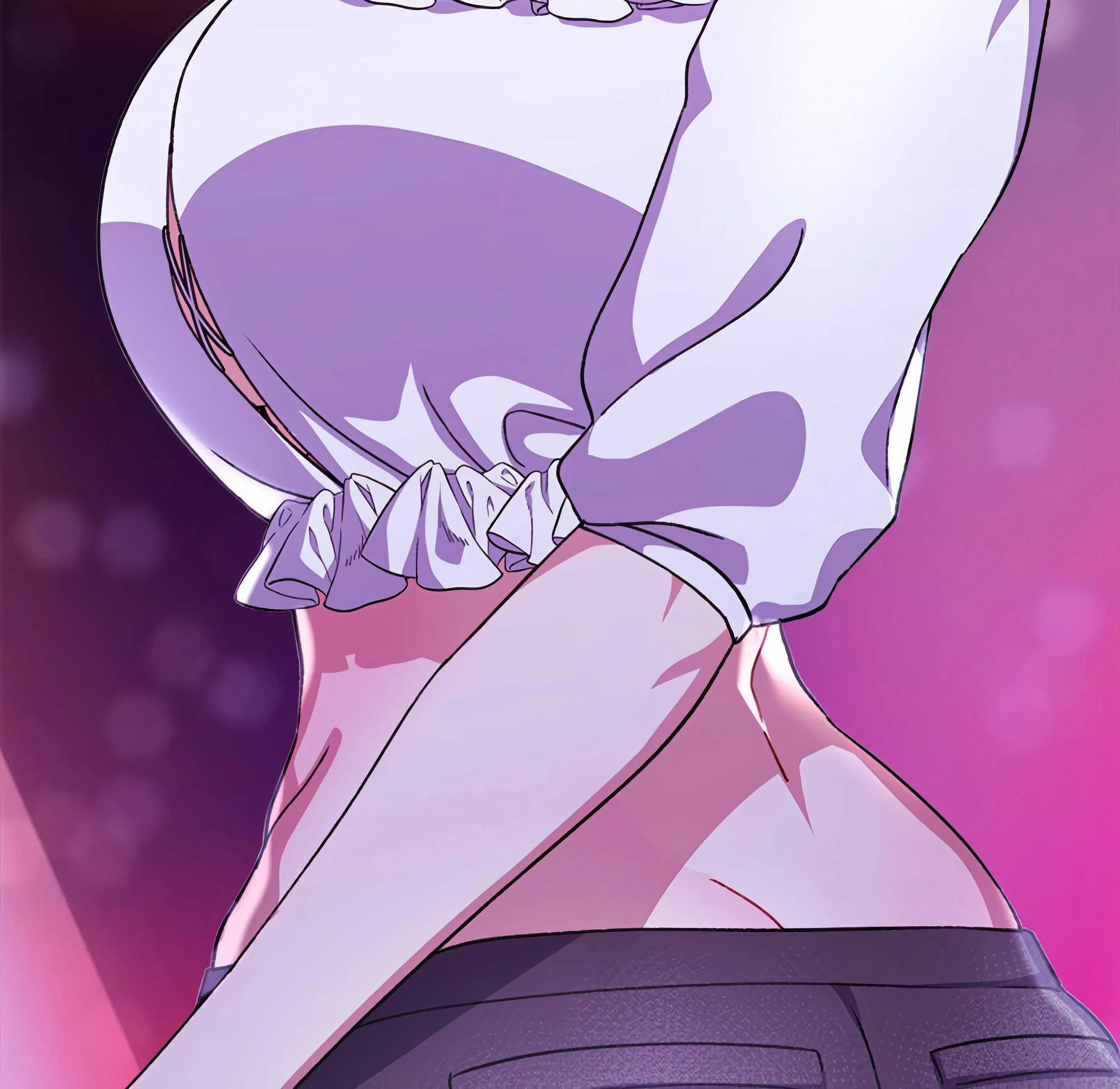 Never Just Friends chapter 10 page 63