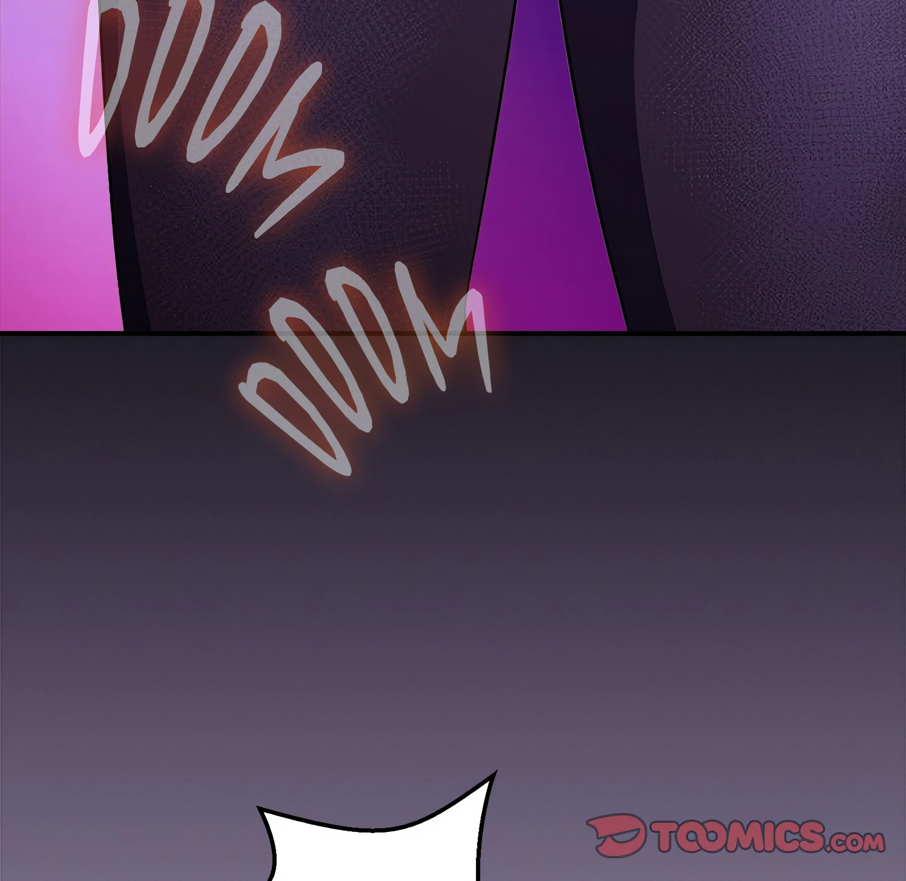 Never Just Friends chapter 10 page 65